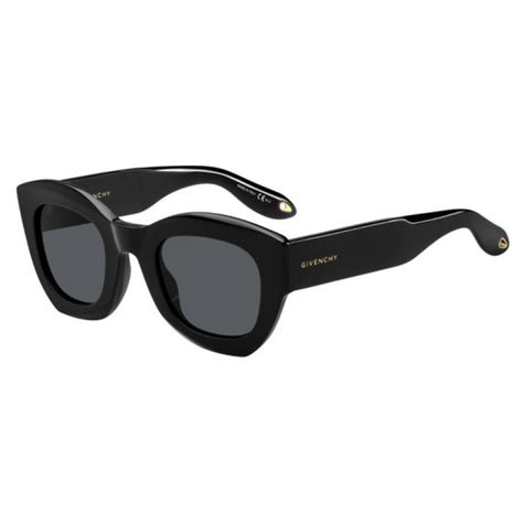givenchy sonnenbrillen gv 7060/s 807/ir